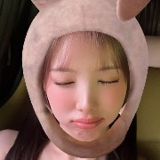 nayeon