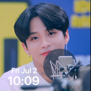Jongho