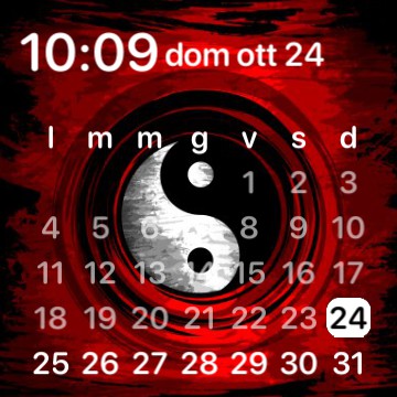24h,calendar,date