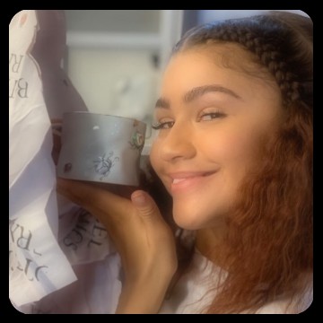 zendaya photo
