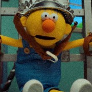 Yellow Guy