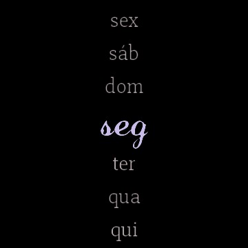 Days:/
