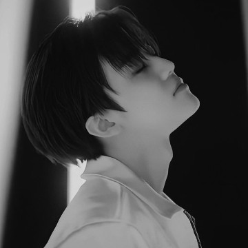 jaemin 