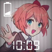 Sayori