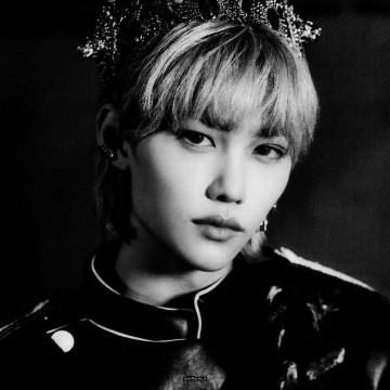 Felix 