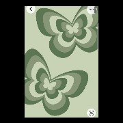 gb2