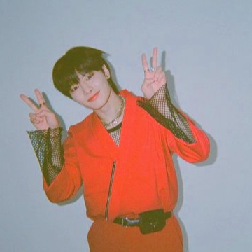 jeongin