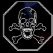 ULTRAKILL Death