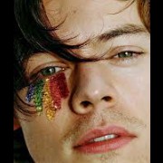 harry styles 