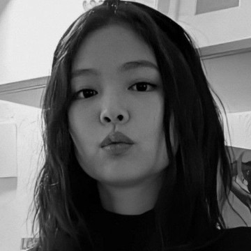 Jennie
