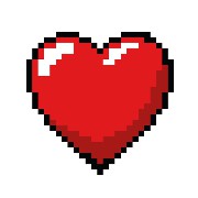 corazn 