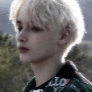 TXT - Kai