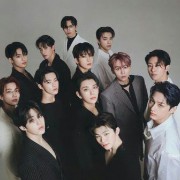 seventeen