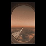 Travel blues