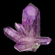 amethist quartz png