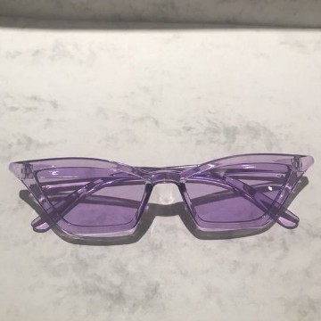 purple/violet widget 