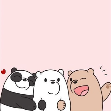 Friends