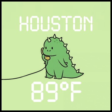 dino c: