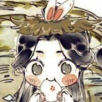 tgcf by j.y4y