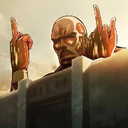 Attack on Titan