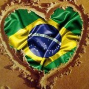  Brasil 