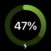 Battery Regular