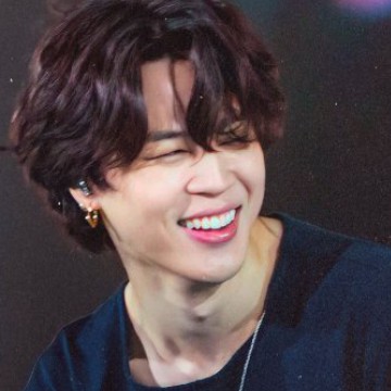 jm