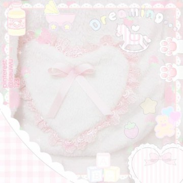 cutecore ribbon widget