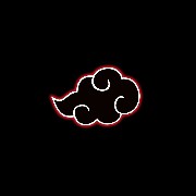 Akatsuki Logo