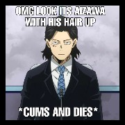 Aizawa