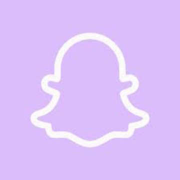 snapchat