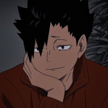 kuroo 
