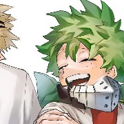 bkdk 2
