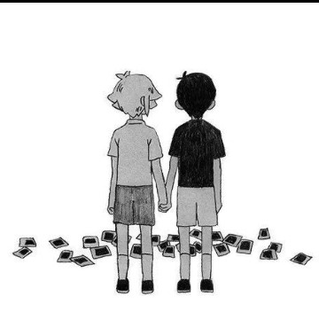 omori