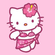 cute hello kitty 