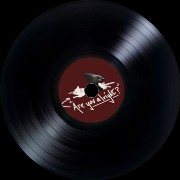 record png