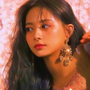 tzuyu widget