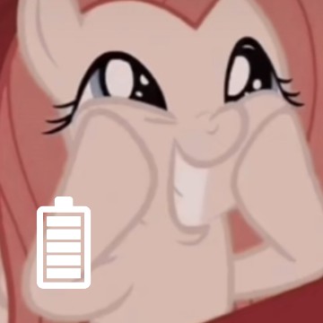 battery fluttserhy