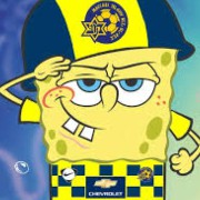 maccabi