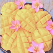 Mangoes