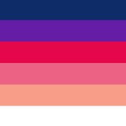 gay widget