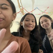 friendship