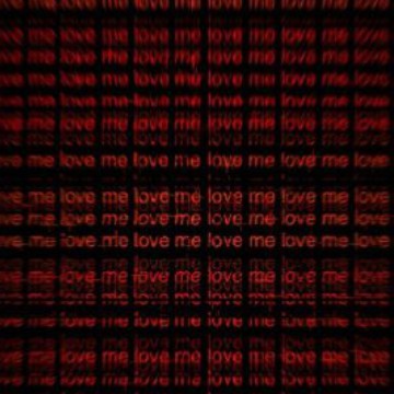 love me