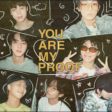 bts widget