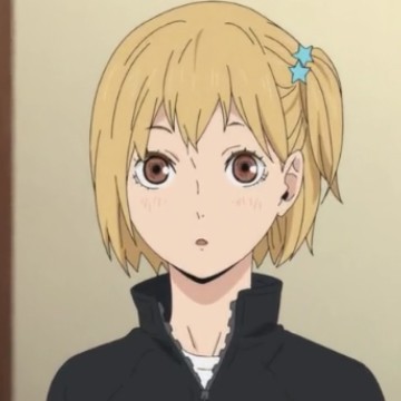 HITOKA YACHI