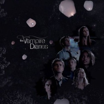 tvd