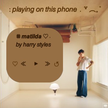  spotify harry styles