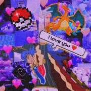 Leon//Pokemon Sw/Sh