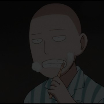 saitwma