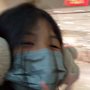 me